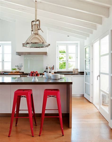 Cómo instalar o sustituir una placa de cocina. Decoración Fácil: Medidas y consejos para instalar una ...