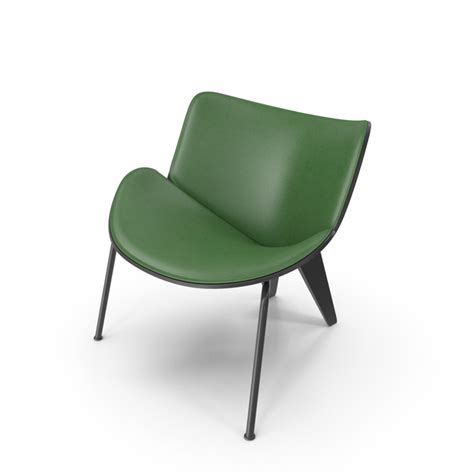 Green Leather Chair Png Images Psds For Download Pixelsquid S