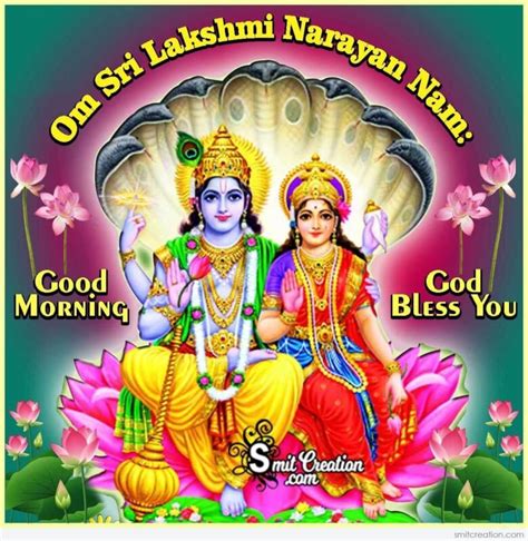 Good Morning Friday Lakshmi God Images Zindagi Good Morning Shayari