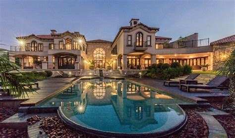 Luxury Homes For Sale In North Carolina Mansions Exquisite Properties