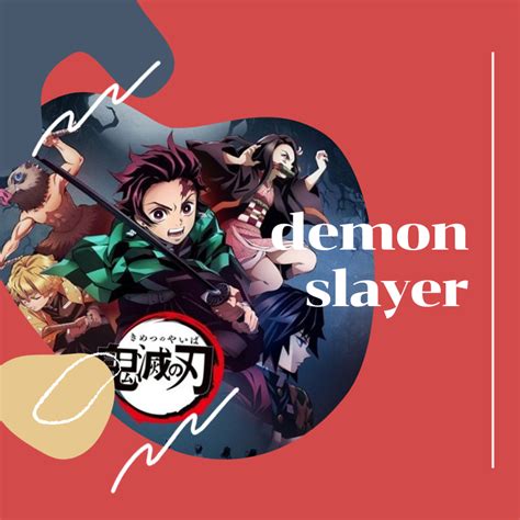 Is demon slayer on netflix censored. Demon Slayer is Now One of Netflix's Most Popular Shows
