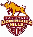 CSUDH for BA degree | Cal state, California state, Hill logo