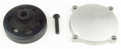 Kinbelle Centrifugal Clutches For 2 Stroke 6680cc Gas Engine Motor