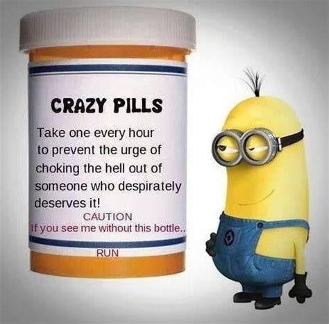 Crazy Pills Pictures Photos And Images For Facebook Tumblr