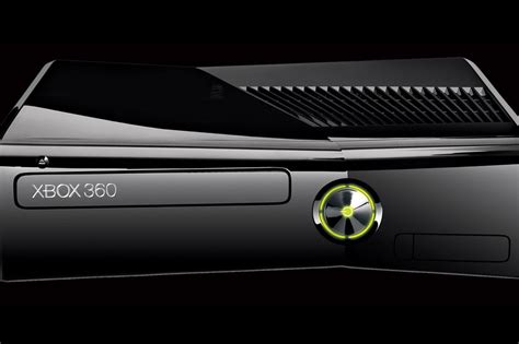 Microsoft Bringing Xbox One Preview Program To Xbox 360 Polygon