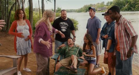 Image Grown Ups Movie 5915 Grown Ups Wiki