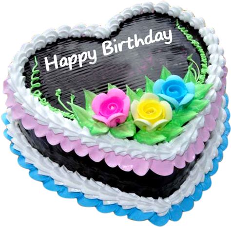 Download Happy Birthday Cake Png Cake Full Size Png Image Pngkit