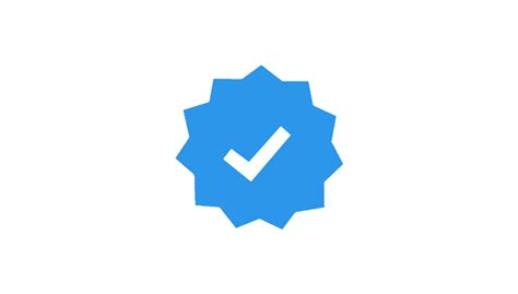 Instagram Blue Tick Emoji Keyboard Download This Emoji Keyboard