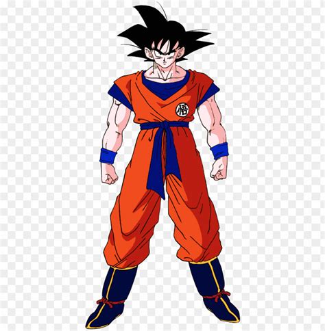 Have The Ability Sturdy Allowing Him To Survive The Dragon Ball Z
