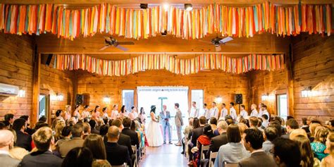 The barn wedding venue of your dreams. The Barn at Valhalla Weddings | Get Prices for Wedding ...
