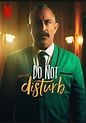 Do Not Disturb | Film-Rezensionen.de