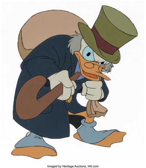 Top 135 Scrooge Images Cartoons