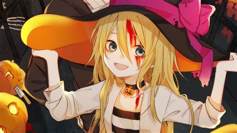 A collection of the top 60 rachel gardner wallpapers and backgrounds available for download for free. Angels of Death (Satsuriku no Tenshi) 4K 8K HD Wallpaper