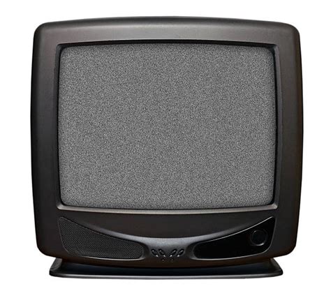 1300 Crt Tv Screen Stock Photos Pictures And Royalty Free Images Istock