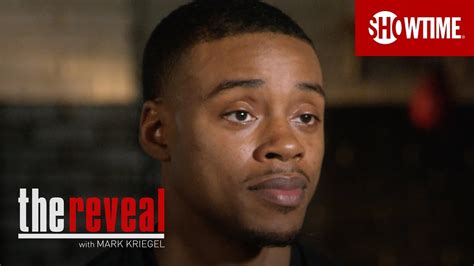Errol spence has yet to lose a fight since turning professional in 2012credit: Errol Spence Jr. | THE REVEAL with Mark Kriegel - YouTube