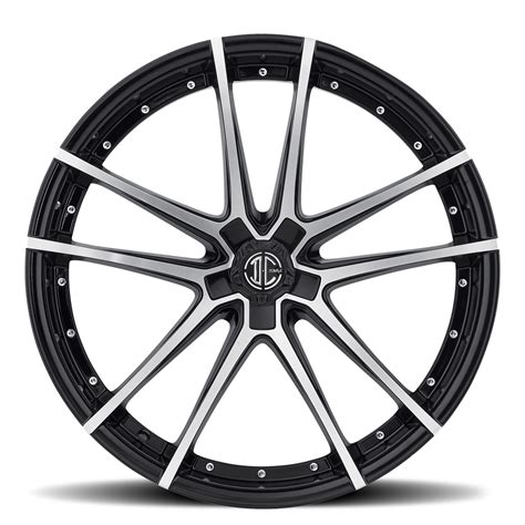 2crave Alloys No34 Wheels And No34 Rims On Sale