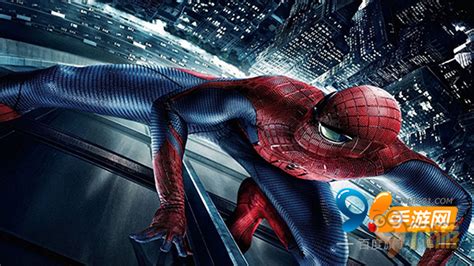 《超凡蜘蛛侠2》评测：不可错过的“超凡”体验九游手机游戏