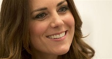 Kate Middleton - Fotos, últimas notícias, idade, signo e biografia ...