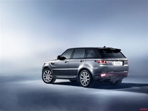 We did not find results for: Land Rover: troppi ordini su Range Rover e Range Rover ...