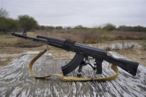 Want Good Russian Ak But Dont Know What To Look For Ar15com