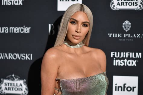 kim kardashian s latest fashion look leaves very little to the imagination news bet