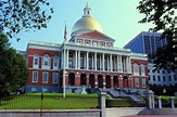 Things to do in Beacon Hill, Boston: Neighborhood Travel Guide by 10Best