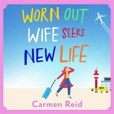 Librofm Worn Out Wife Seeks New Life Audiobook
