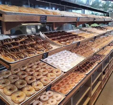 Find the Best Bakeries & Dessert Near You in Indiana | OnlyinYourState.com