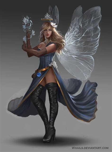 Αποτέλεσμα εικόνας για Dungeons And Dragons Fantasy Art Women Fantasy