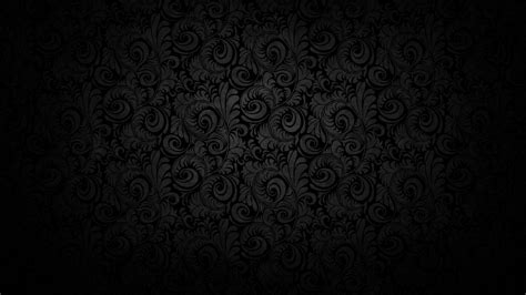 1366x768 Black Wallpapers Top Free 1366x768 Black Backgrounds