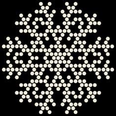 This one was much smaller and comes with a small case to contain the plastic pieces and still has the same outline paper with the patterns to make a shape and . 36 Lite Brite ideas | lite brite, lite, lite brite designs