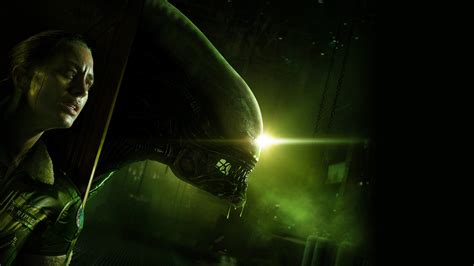 Buy Alien Isolation Season Pass Microsoft Store En Gb