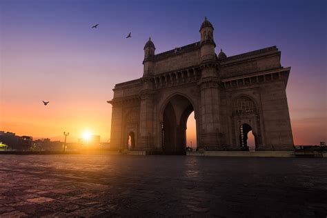 mumbai travel guide best mumbai travel tips 2021 soul travel india