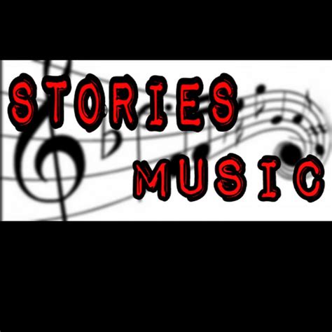 Stories Music Youtube