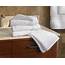 Hand Towel  The Fairfield Store Exclusive Bath Towels Robes And More