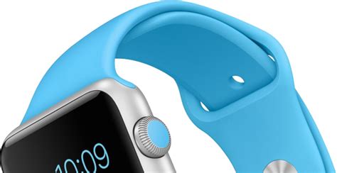Pembatasan ini pertama kali terjadi lagi sejak tahun 2007 lalu saat apple pertama kali diperkenalkan. Qualsiasi Apple Watch sembra LTE con gli adesivi per la ...