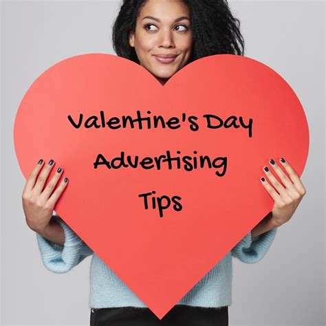 What Should I Put In My Valentine’s Ad Roland Digital Media