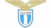 Lazio logo et symbole, sens, histoire, PNG, marque