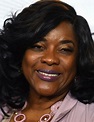 Loretta Devine - Rotten Tomatoes