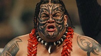 Umaga Death: How old was Umaga at the time of his death? Remembering ...