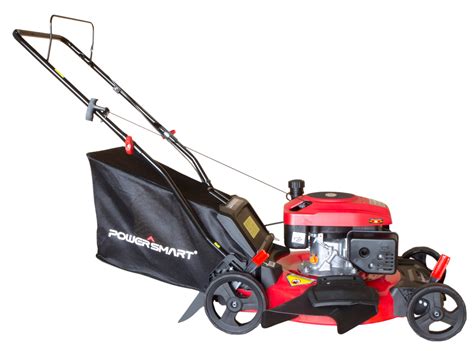 Now newer mowers are coming with blades that can be used. Gas Push Garden Yard Lawn Mower Grass Cutter Side ...
