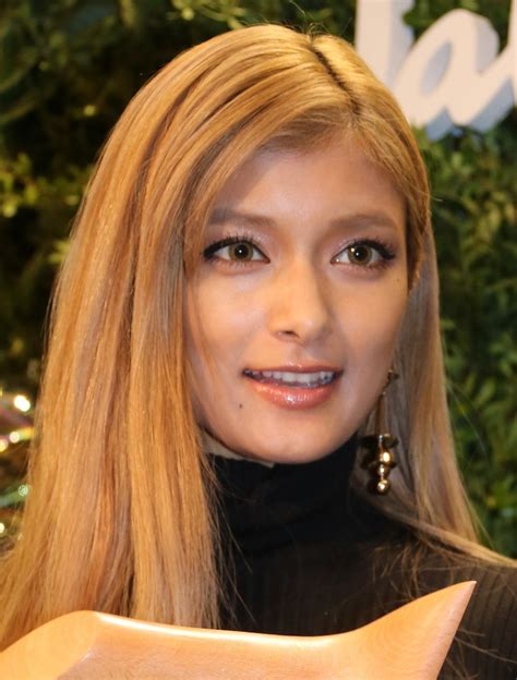 ローラ ― スポニチ Sponichi Annex 芸能