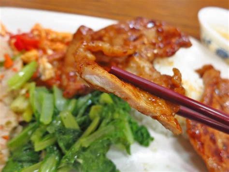 林口區 蘆洲區 五股區 八里區 淡水區 三芝區 石門區 宜蘭市 頭城鎮 礁溪鄉 壯圍鄉 員山鄉 羅東鎮 三星鄉 大同鄉 五結鄉 冬山鄉 蘇澳鎮 南澳鄉 釣魚台 中壢區. 【蘆洲美食】吉野烤肉飯-高品質的美味便當 @ 布咕布咕美食小天地～＊ :: 痞客邦