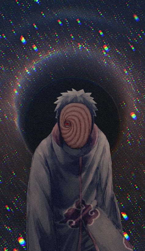 Obito Aesthetic Icon Obito Aesthetic Wallpapers Wallpaper Cave My Xxx