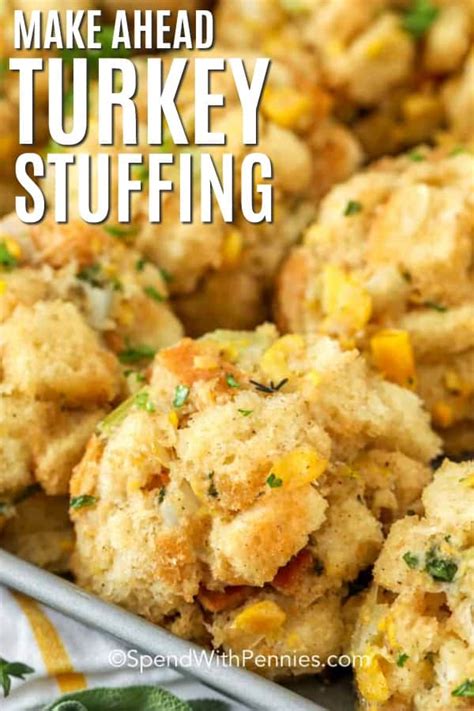 This recipe uses our leftover thanksgiving stuffing as the filler. Thanksgiving Leftovers: Cornbread Stuffing Stuffed ...