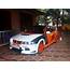 PICS  Tastefully Modified Cars In India Page 164 Team BHP