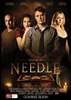 Needle - Film (2010) - SensCritique