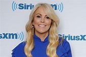 Dina Lohan ready to dish in her new podcast | Page Six