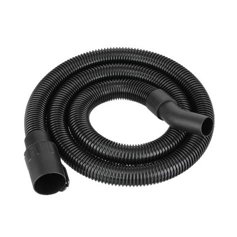 Ridgid 2 12 X 20 Dual Flex Tug A Long Locking Vacuum Hose For Ridgid