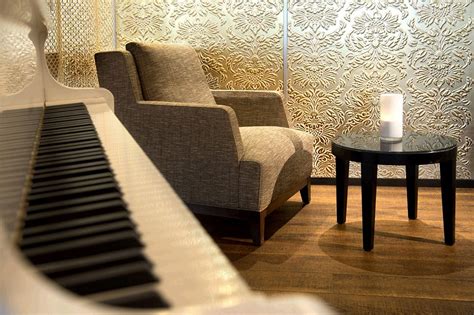 Interior fit out, interior decorations, interior design, furniture, joinery, stretch ceilings, 3d floors. SIBU_LL_IMPERIAL | Interior, Interior wall design ...